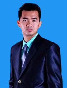 Foto Dr. Viktor Pandra